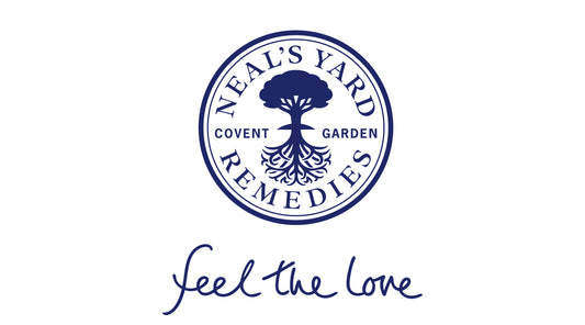 Neal's Yard Skincare