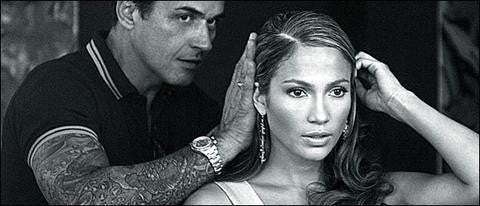 Dry Styling Event with Oribe Haircare - April 16th.