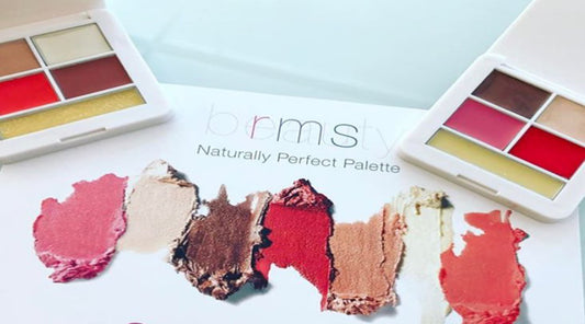 RMS Signature Sets - All Your Favourites Put In One!