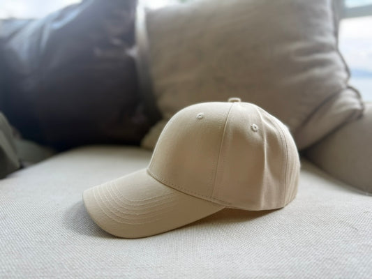 The Après Social Club - The Layover Hat ( 🕊 Salt Layer )