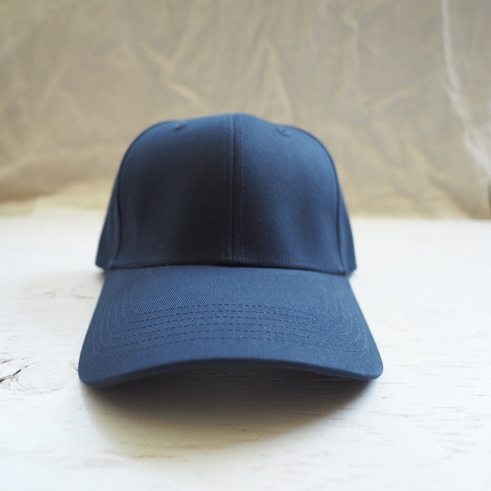 The Après Social Club - The Layover Hat ( 🌌 Off the Coast )