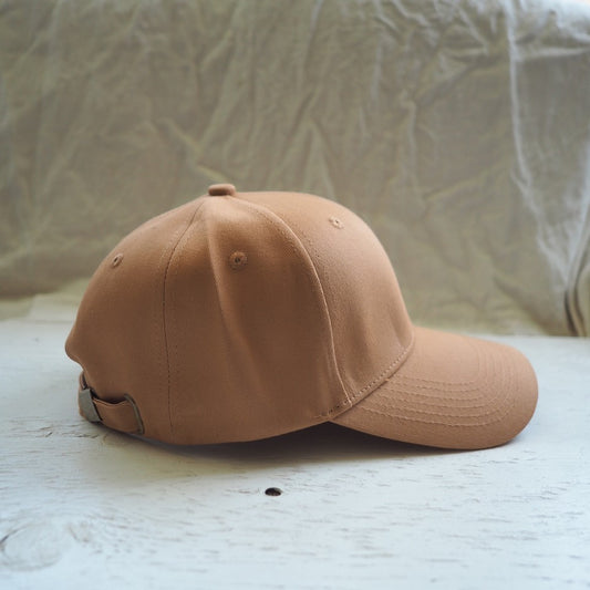 The Après Social Club - The Layover Hat ( 🌅 Sun Kissed )