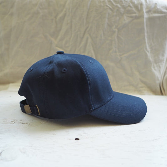 The Après Social Club - The Layover Hat ( 🌌 Off the Coast )