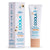 coola | mineral face moisturizer - matte tint SPF 30 - KISS AND MAKEUP