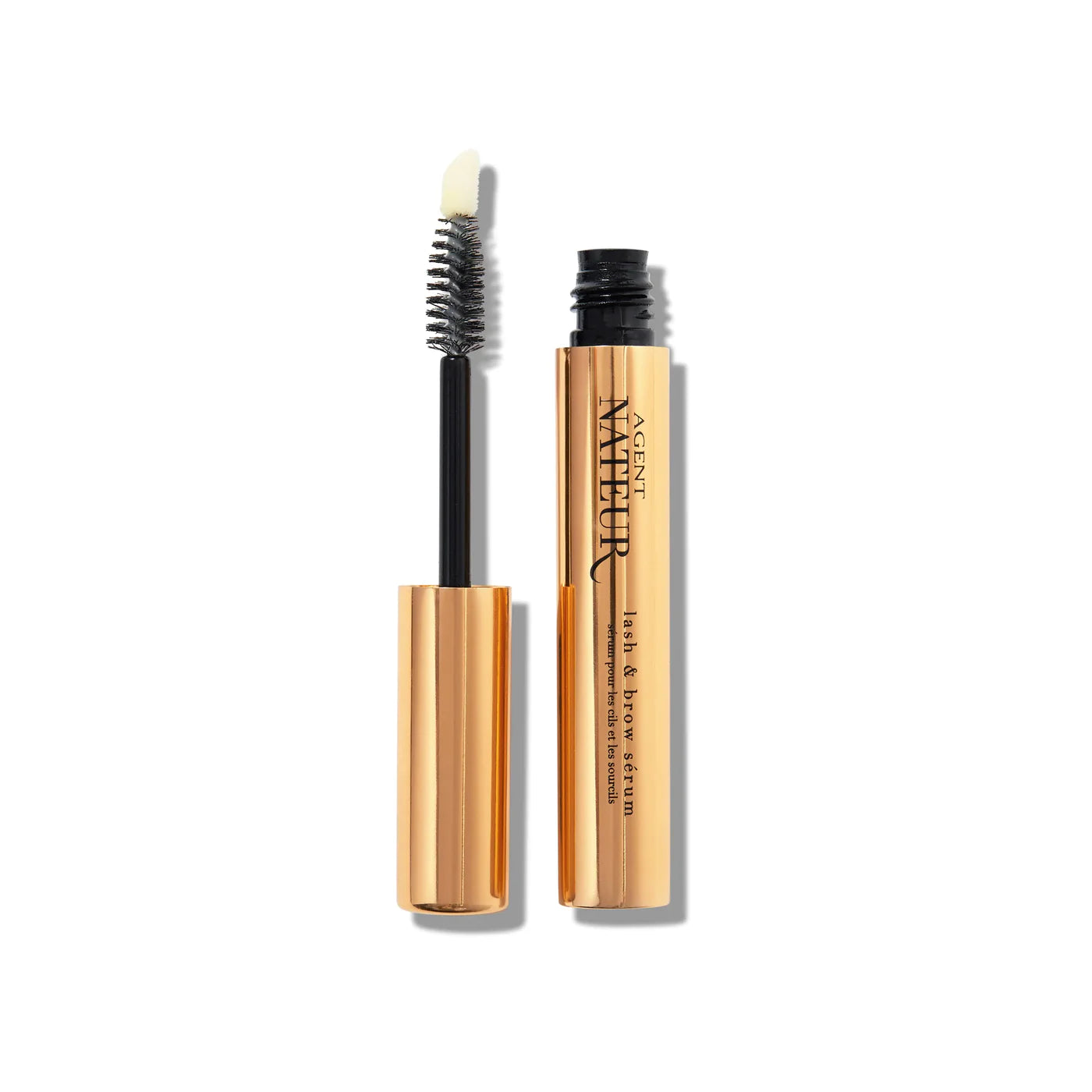 lash & brow sérum - KISS AND MAKEUP