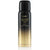 oribe | impermeable anti humidity spray - KISS AND MAKEUP