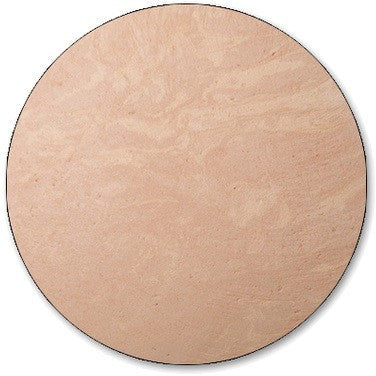 sip beauty - baked mineral foundation - KISS AND MAKEUP