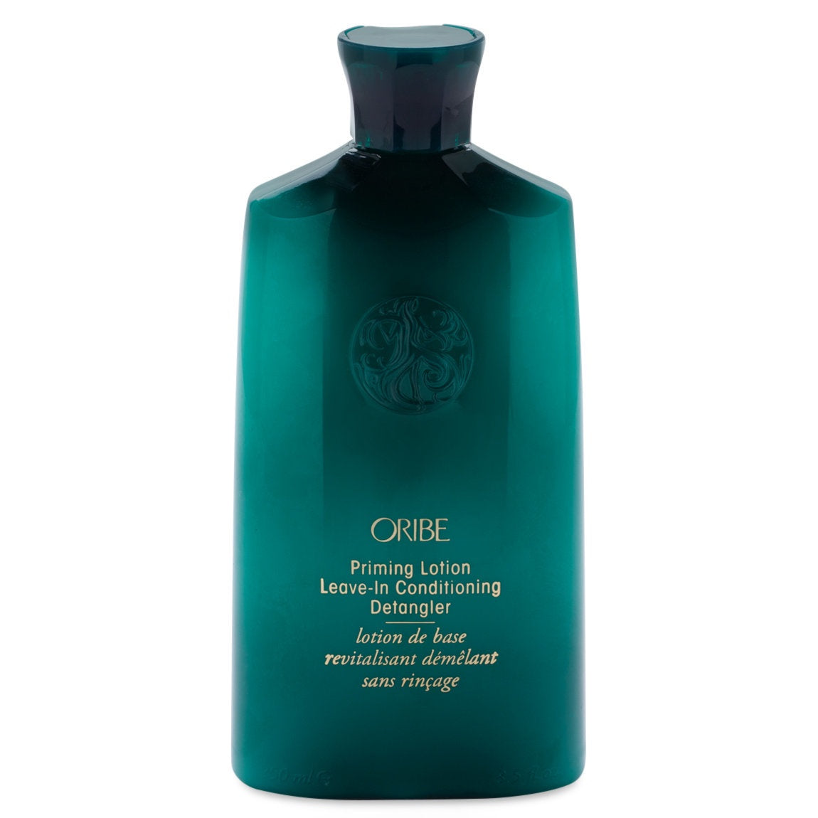 oribe - priming lotion leave in conditioning detangler - KISS AND MAKEUP