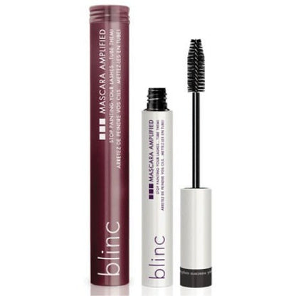blinc - amplified ultra volume - KISS AND MAKEUP