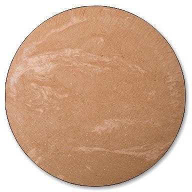 sip beauty - baked mineral foundation - KISS AND MAKEUP