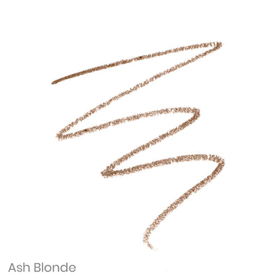 jane iredale I pure brow precision pencil - KISS AND MAKEUP