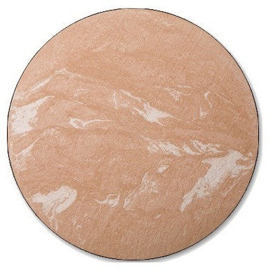 sip beauty - baked mineral foundation - KISS AND MAKEUP