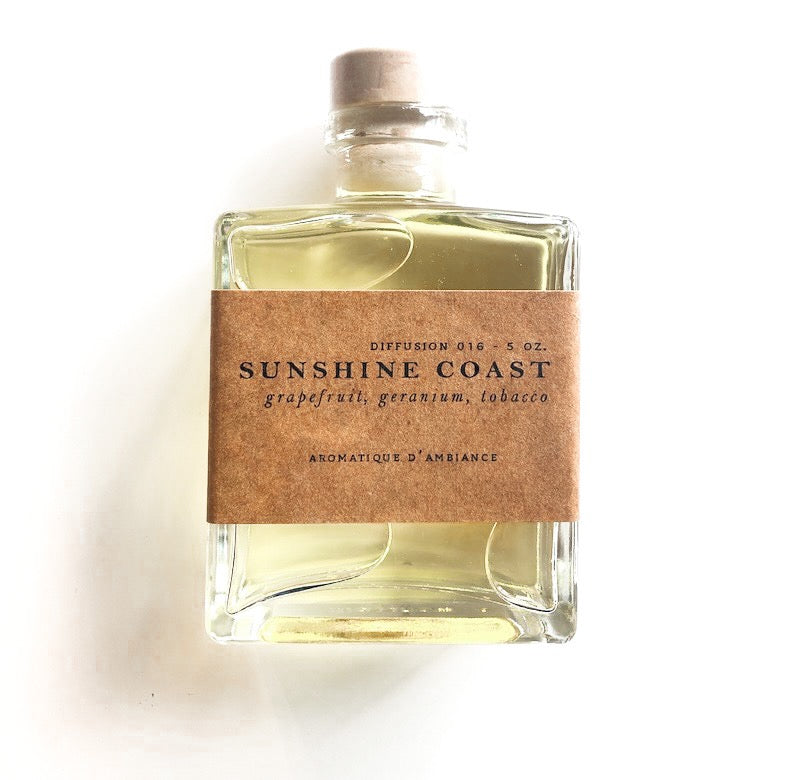 cheap tobacco sunshine coast Diffusion Series: Sunshine Coast Diffuser cheap tobacco sunshine coast Diffusion Series: Sunshine Coast Diffuser