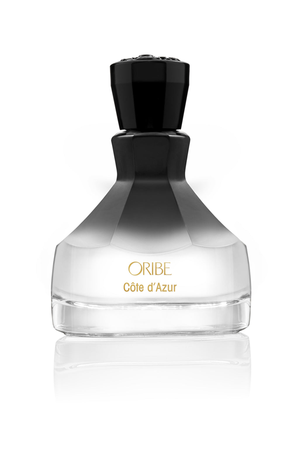 oribe | cote d'azure parfume - KISS AND MAKEUP