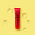 dr paw paw I ultimate red balm - KISS AND MAKEUP