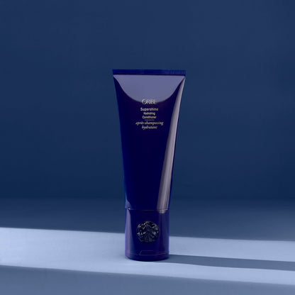 oribe | supershine - hydrating conditioner