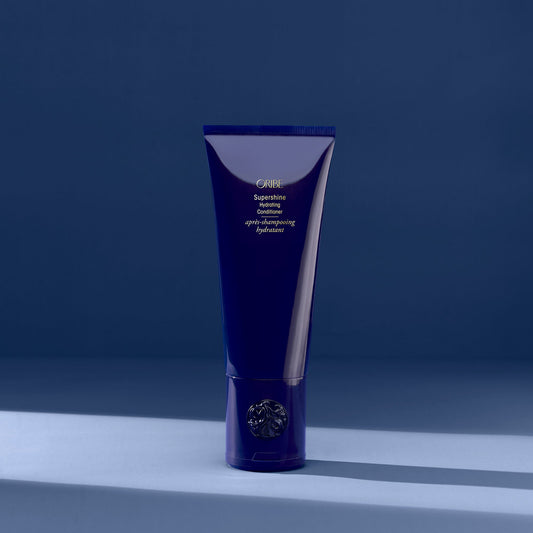 oribe | supershine - hydrating conditioner