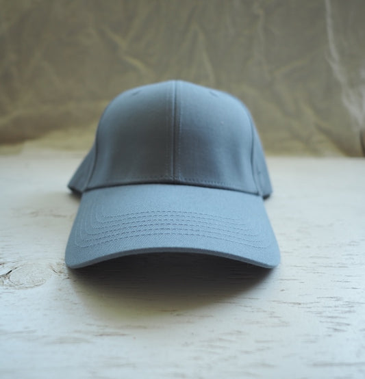The Après Social Club - The Layover Hat  ( 🌊  Cold Plunge)