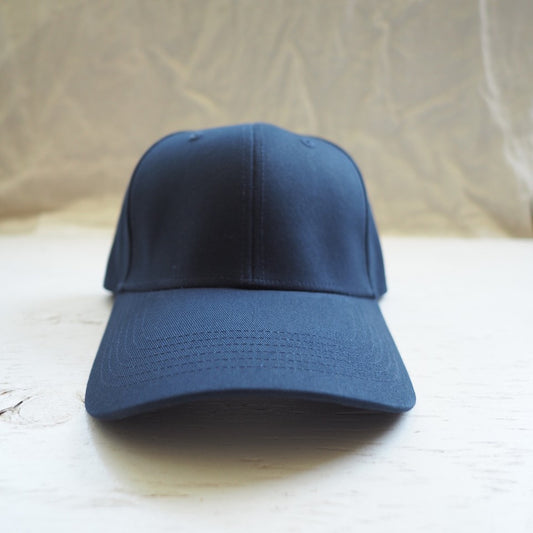 The Après Social Club - The Layover Hat ( 🌌 Off the Coast )