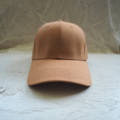 The Après Social Club - The Layover Hat ( 🌅 Sun Kissed )