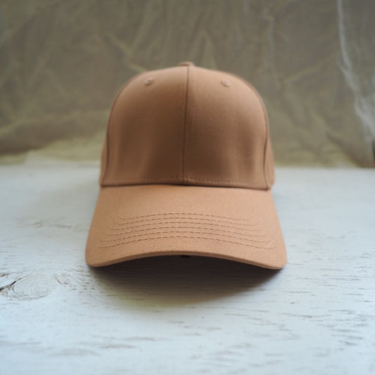 The Après Social Club - The Layover Hat ( 🌅 Sun Kissed )