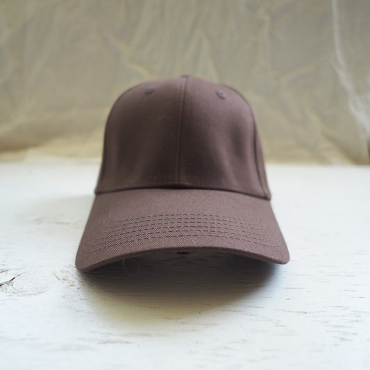 The Après Social Club - The Layover Hat (🧣 Cinnamon Fade )