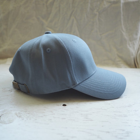 The Après Social Club - The Layover Hat  ( 🌊  Cold Plunge)