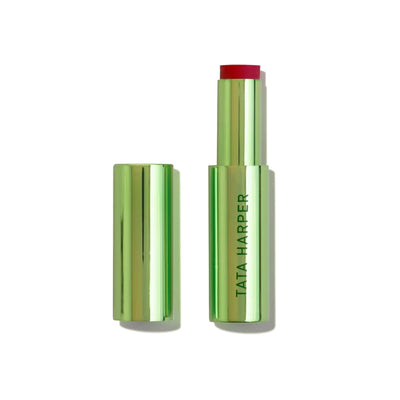lip crème - 3-in-1 hydrating lip treatment - KISS AND MAKEUP