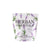 herban essentials - mini towelettes - KISS AND MAKEUP