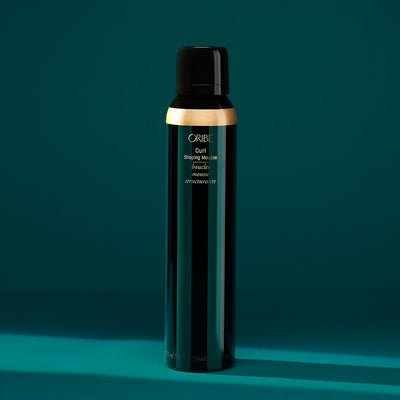 Oribe | full sized - $165 gift with purchase - KISS AND MAKEUP