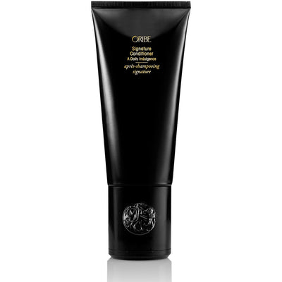 oribe | signature conditioner - KISS AND MAKEUP