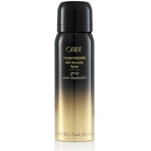 oribe | impermeable anti humidity spray - KISS AND MAKEUP