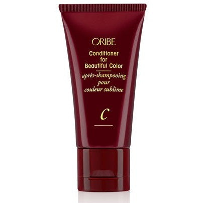 oribe | beautiful color conditioner - KISS AND MAKEUP