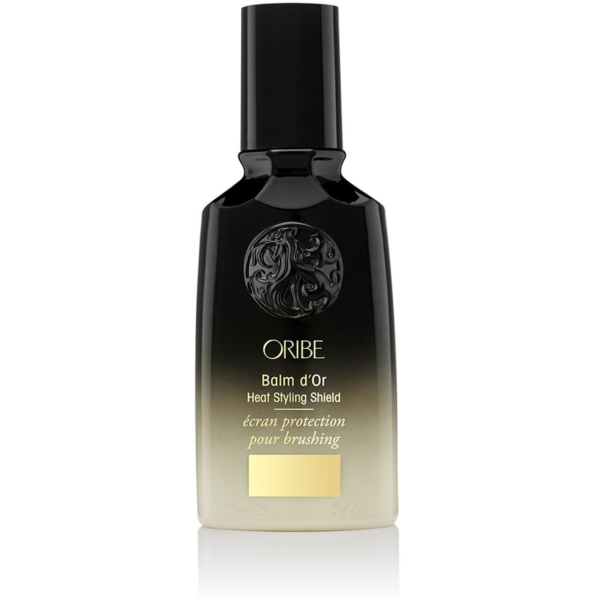 oribe - styling serum, balm d'or - KISS AND MAKEUP
