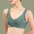 the mews | everyday - xtra bra ( sage ) - KISS AND MAKEUP