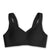 the mews | everyday - xtra bra ( black ) - KISS AND MAKEUP