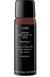 oribe | airbrush - root touch up spray - new - KISS AND MAKEUP