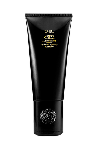 oribe | signature conditioner - KISS AND MAKEUP