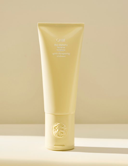 oribe I hair alchemy resilience conditioner - KISS AND MAKEUP