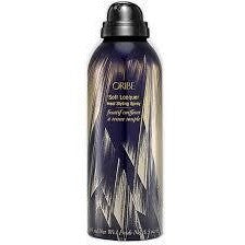 oribe | soft lacquer heat styling spray - KISS AND MAKEUP