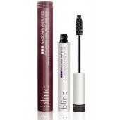 blinc - amplified ultra volume - KISS AND MAKEUP