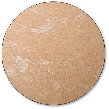 sip beauty - baked mineral foundation - KISS AND MAKEUP