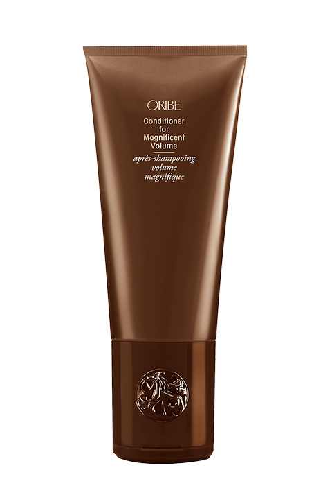 oribe | magnificent volume conditioner - KISS AND MAKEUP