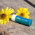 coola | classic liplux - organic lip balm SPF30 - KISS AND MAKEUP