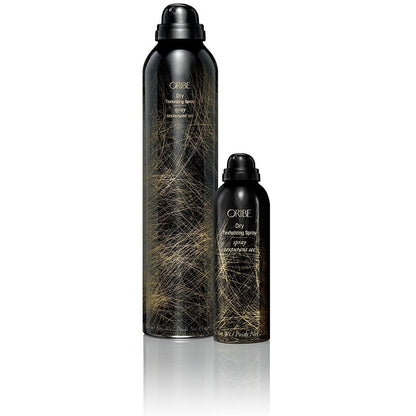 oribe | dry texturizing spray - KISS AND MAKEUP