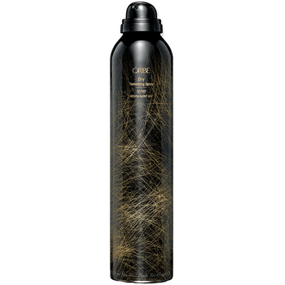 oribe | dry texturizing spray - KISS AND MAKEUP