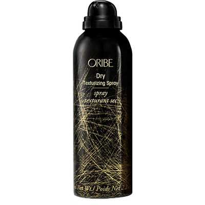 oribe | dry texturizing spray - KISS AND MAKEUP