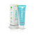 coola - mineral face spf 30 BB cream - KISS AND MAKEUP