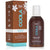 coola | organic sunless tan - dry oil body mist - KISS AND MAKEUP