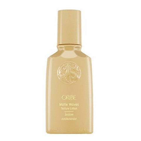 oribe | matte waves texture lotion - KISS AND MAKEUP
